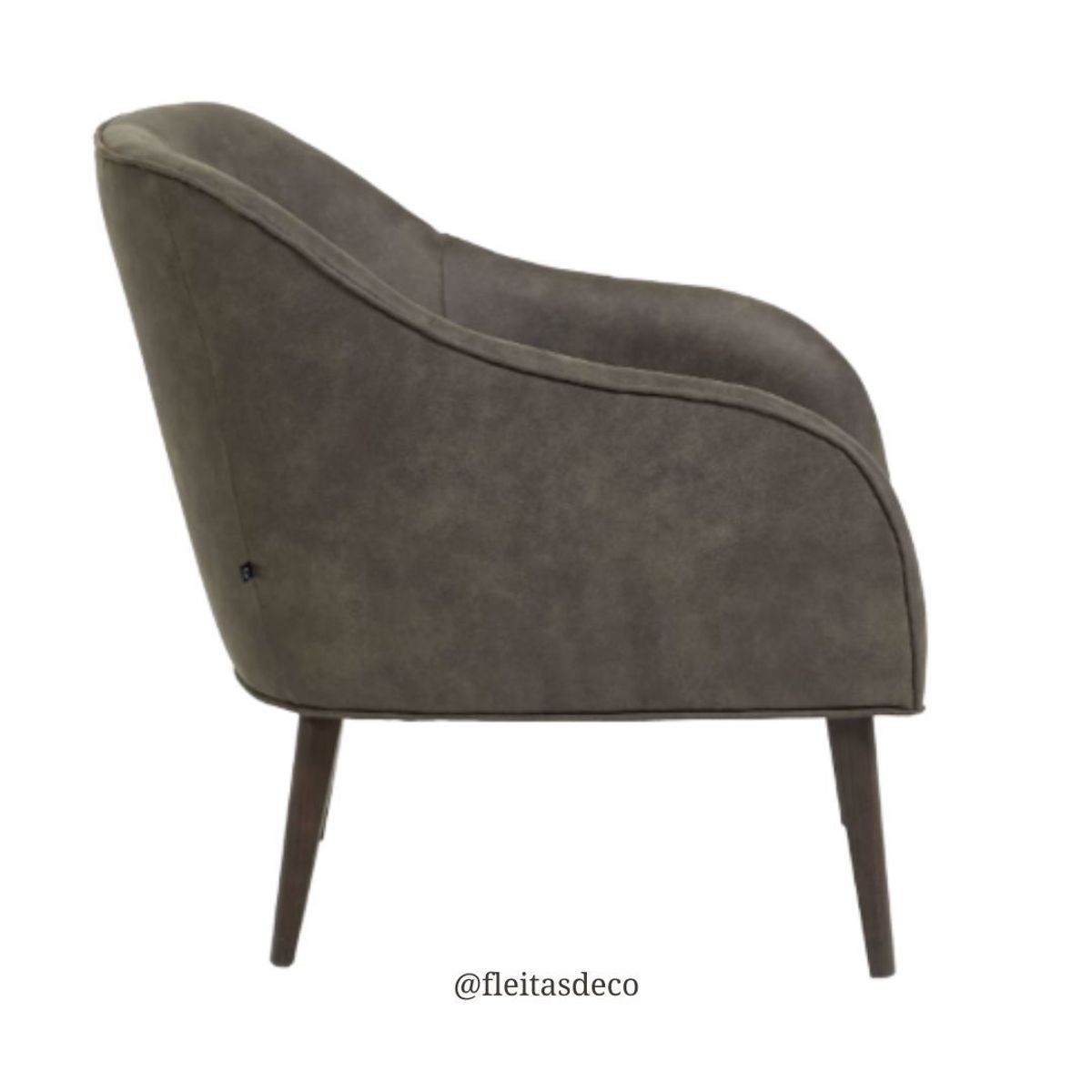 GENERICO - BUTACA ROMA 1 CUERPO