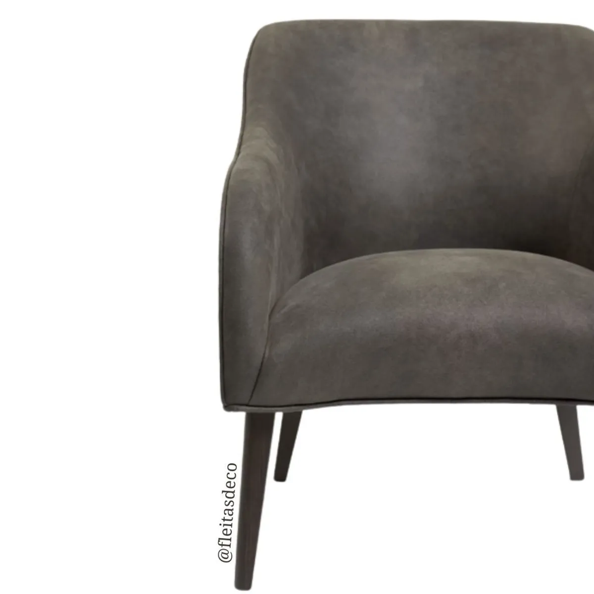 GENERICO - BUTACA ROMA 1 CUERPO