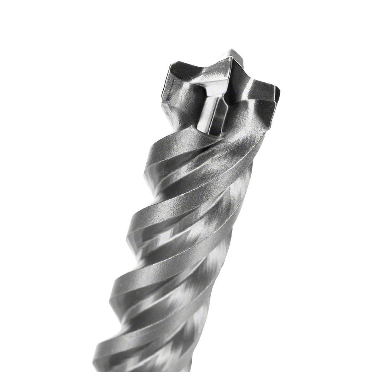 BOSCH - Broca SDS MAX-8X 16 x 400 x 540 mm