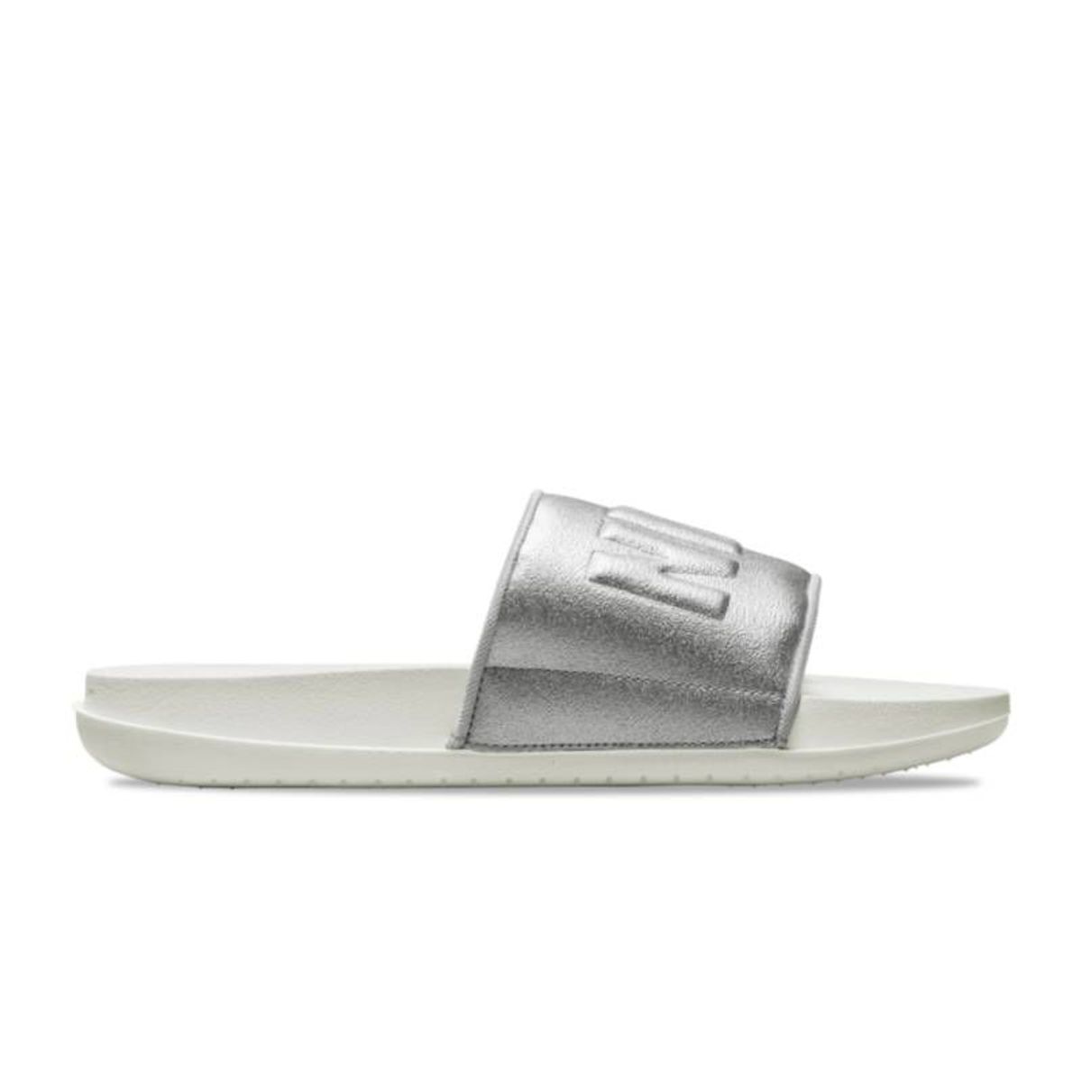 NIKE - SANDALIAS NIKE OFFCOURT SLIDE BQ4632-107