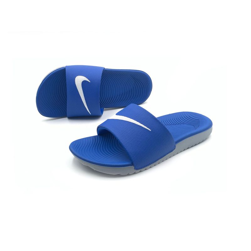 Saga Falabella Chanclas Nike Falabella 