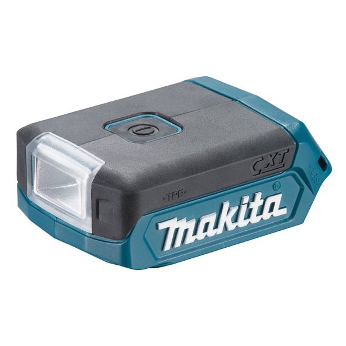 MAKITA - Mini Linterna CXT 12Vmax 100 Lm Sin Bat/Carg Makita ML103