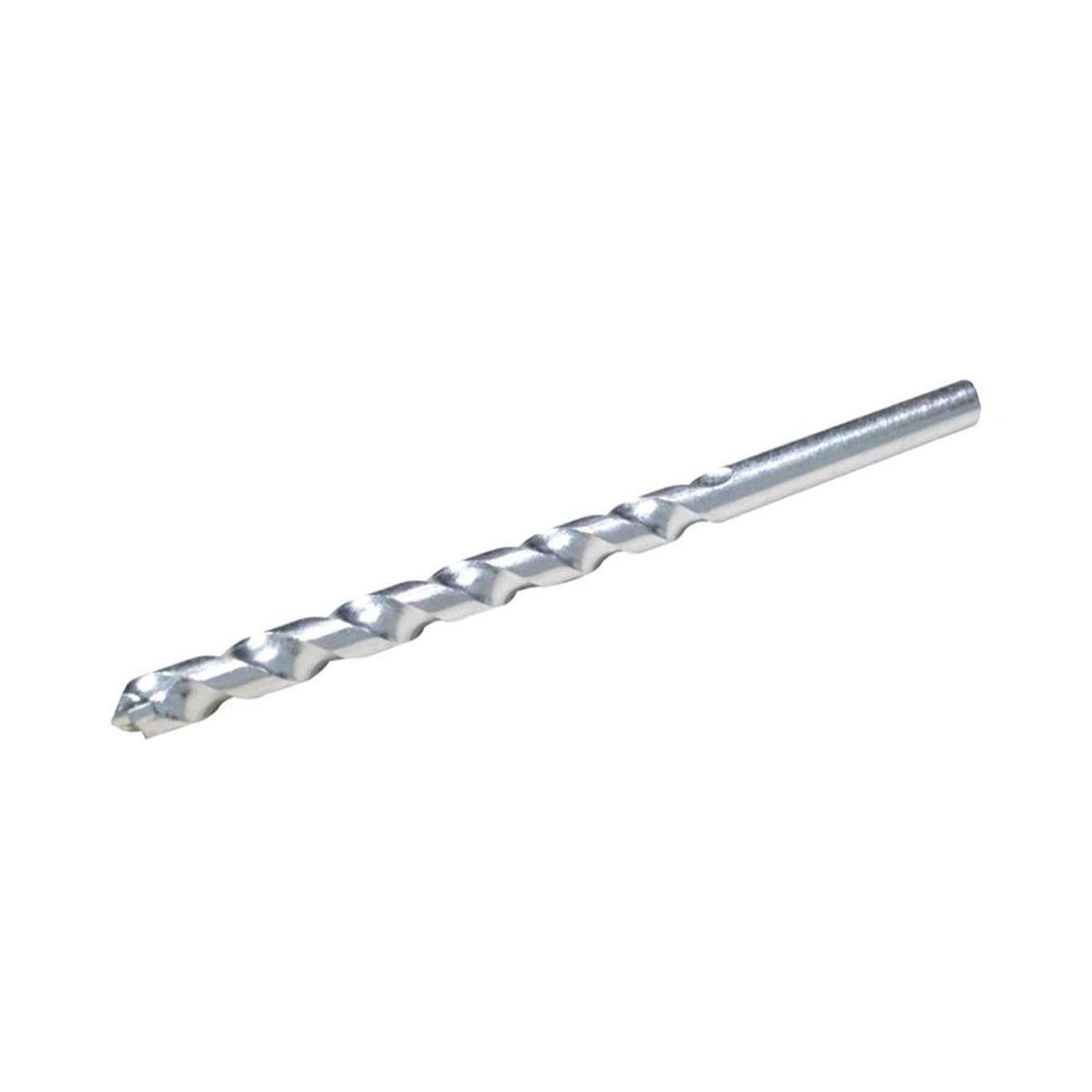 DEWALT - Broca 516 x 12 para Concreto Dewalt DW560800C