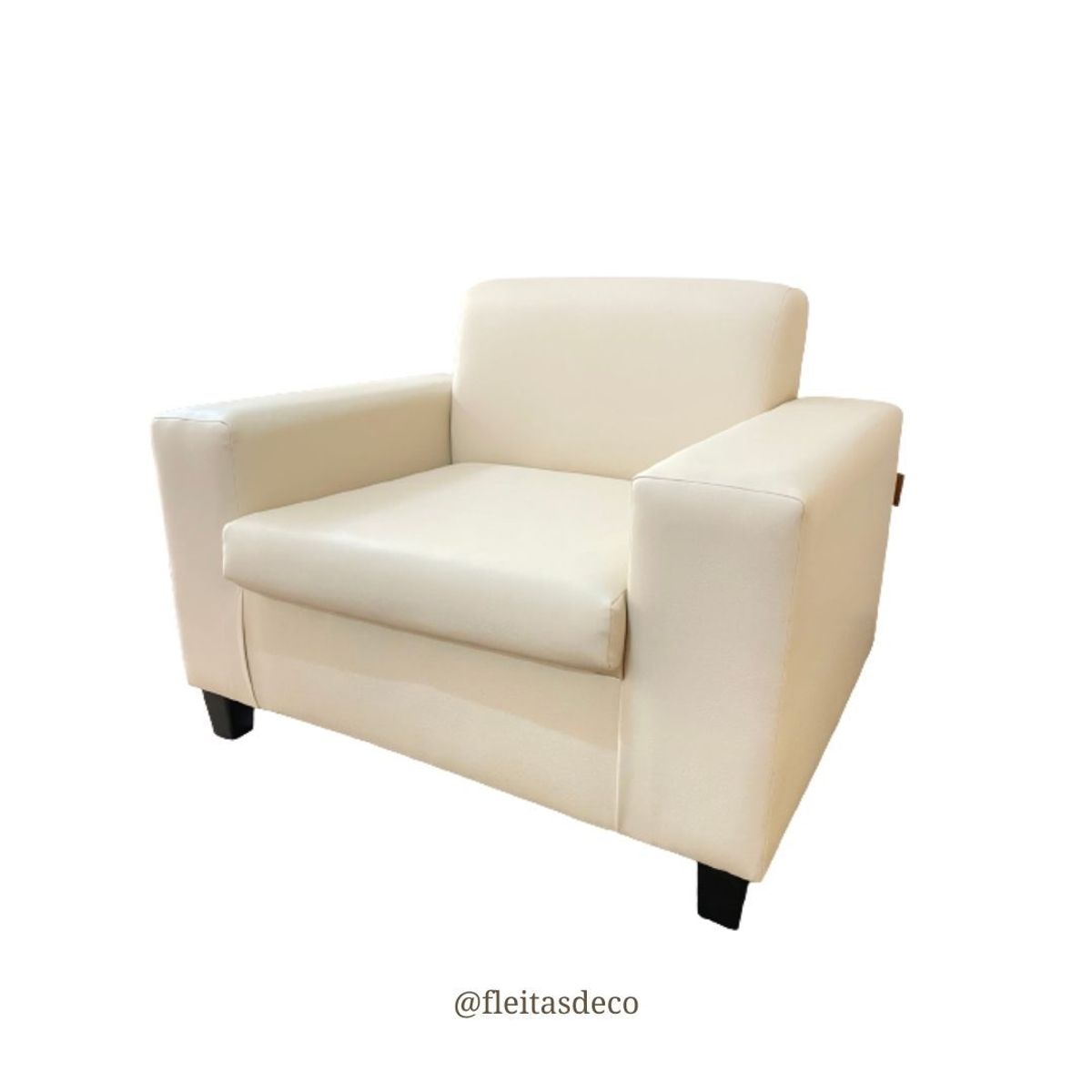 GENERICO - JUEGO DE SALA CAMPO GRANDE 311