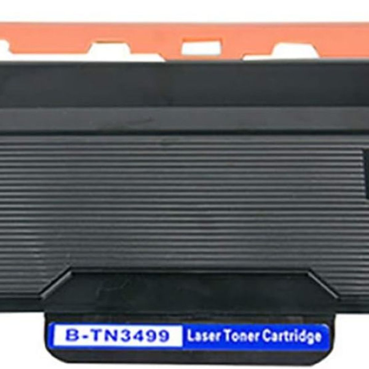 GENERICO - Tóner compatible TN-3499 De alta calidad