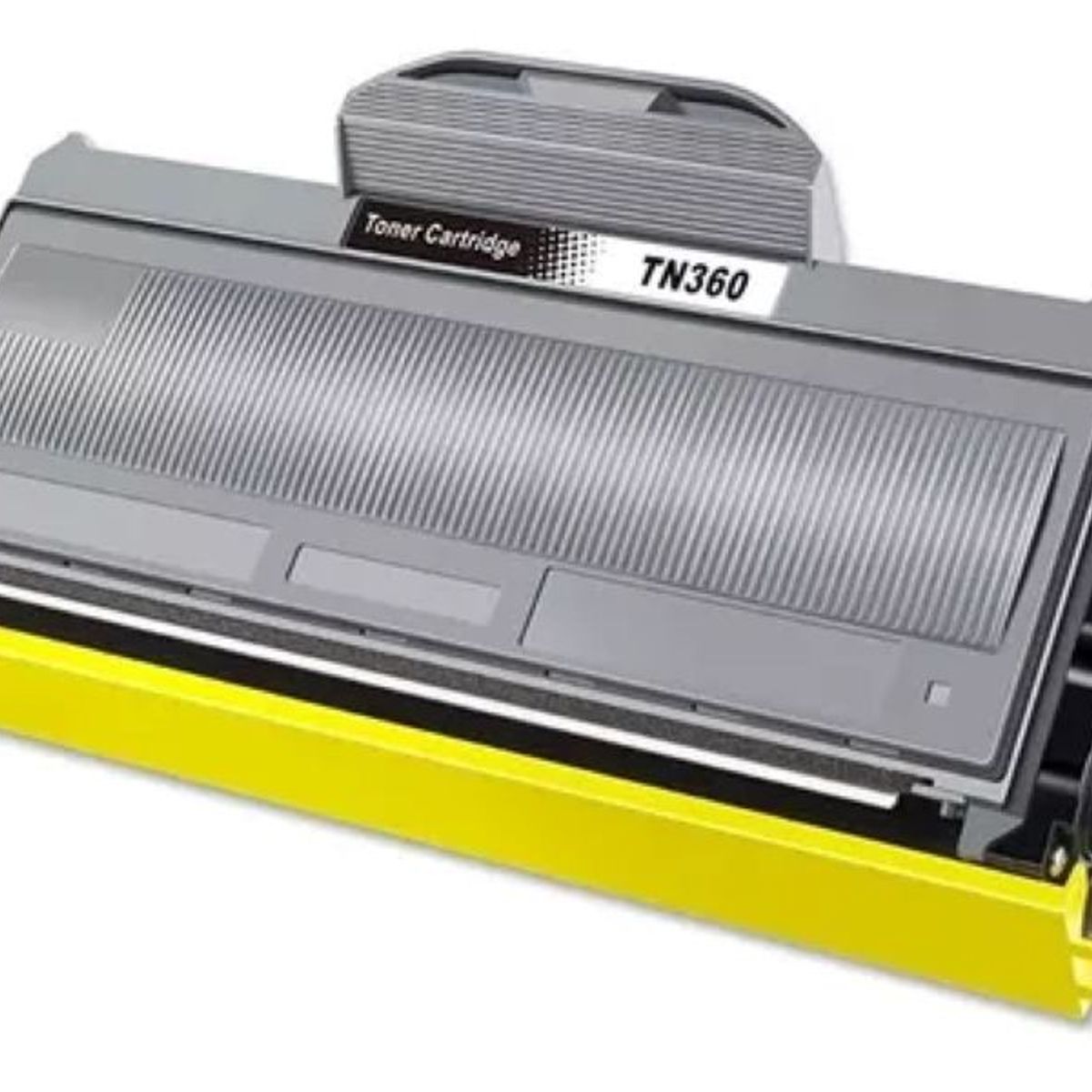 GENERICO - Tóner compatible TN-360 De alta calidad