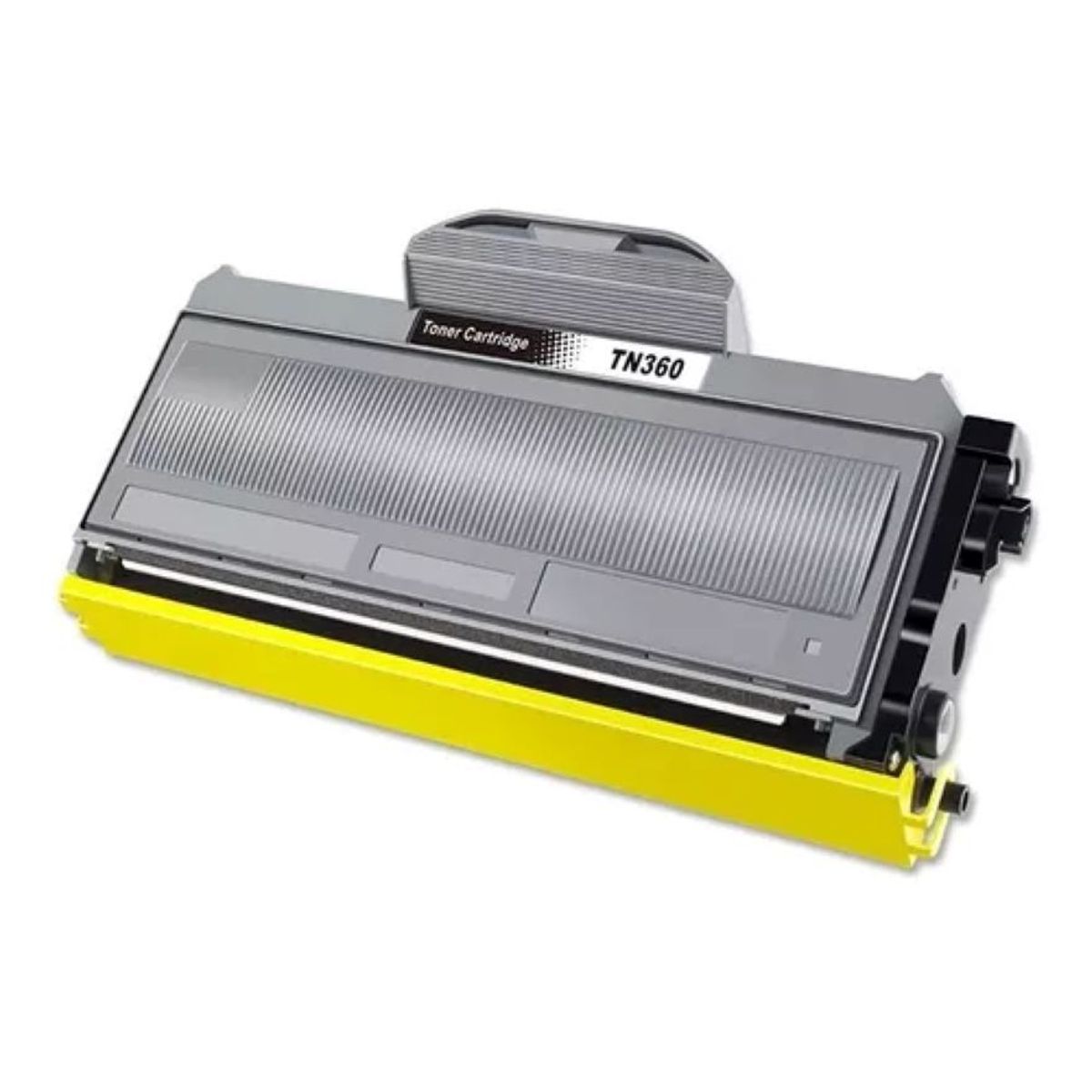 GENERICO - Tóner compatible TN-360 De alta calidad