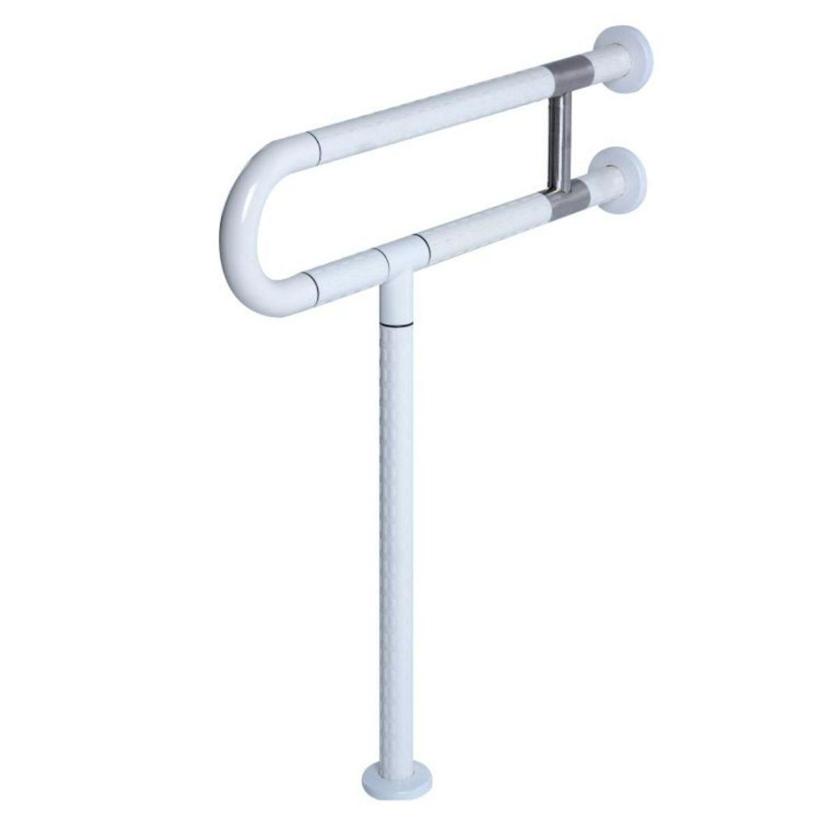 FIRST CARE - Barra de Seguridad Muro - Piso