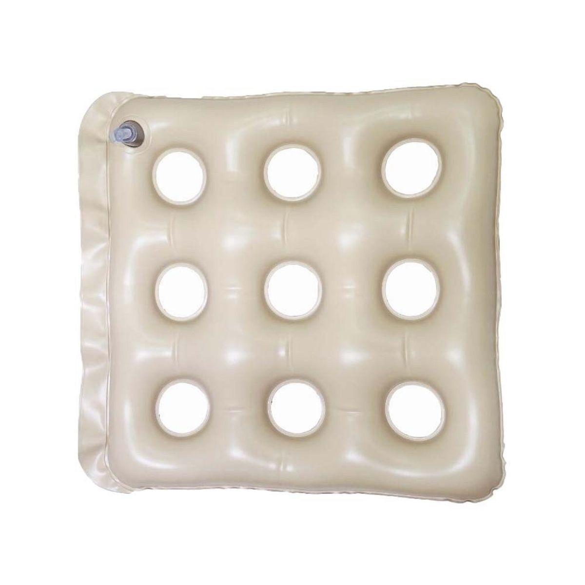 FIRST CARE - Cojín Antiescara Inflable - First Care