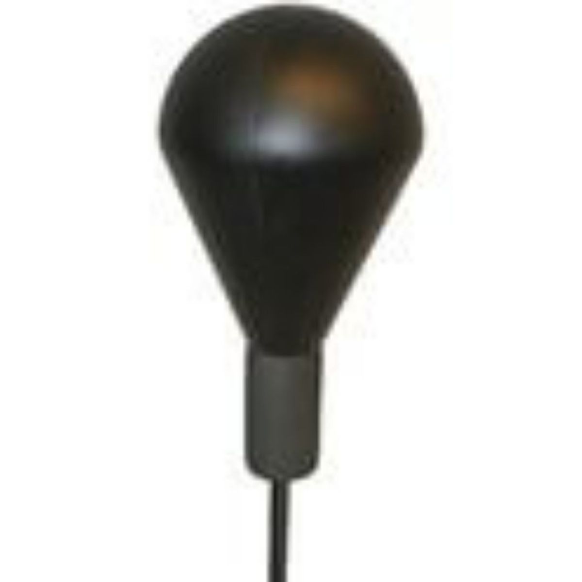 ULTIMATE FITNESS - Punching Ball Pro  Pera de Boxeo con base