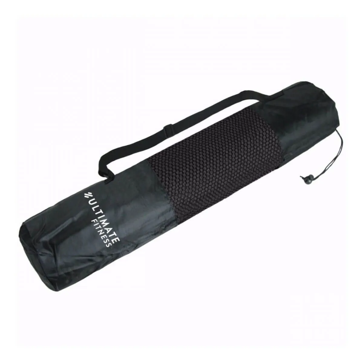 ULTIMATE FITNESS - Bolso Mat de Yoga - Ultimate Fitness