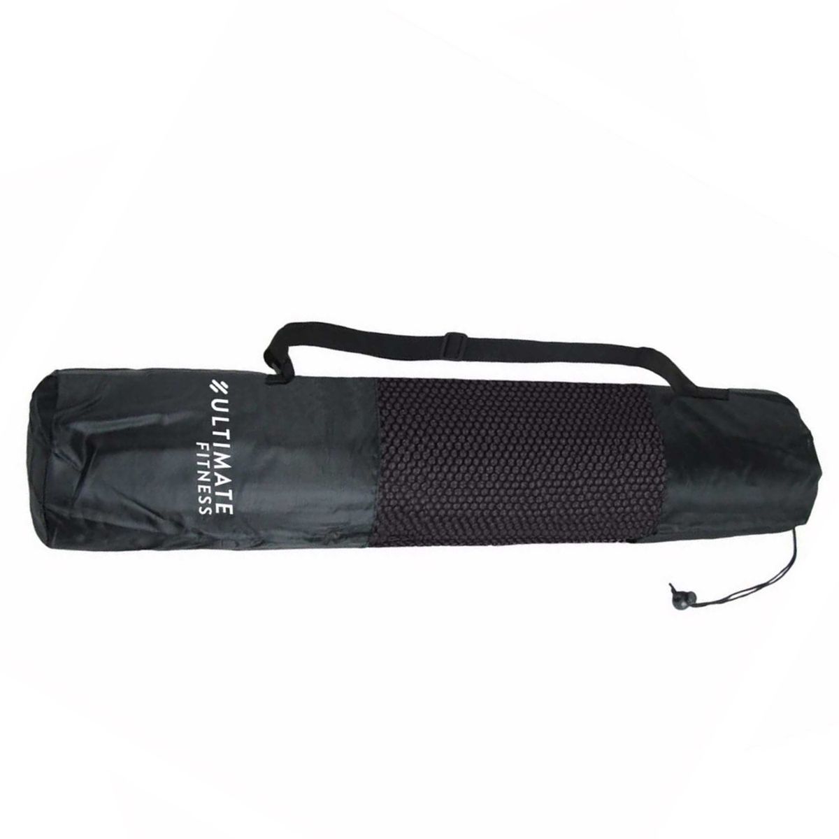 ULTIMATE FITNESS - Bolso Mat de Yoga - Ultimate Fitness