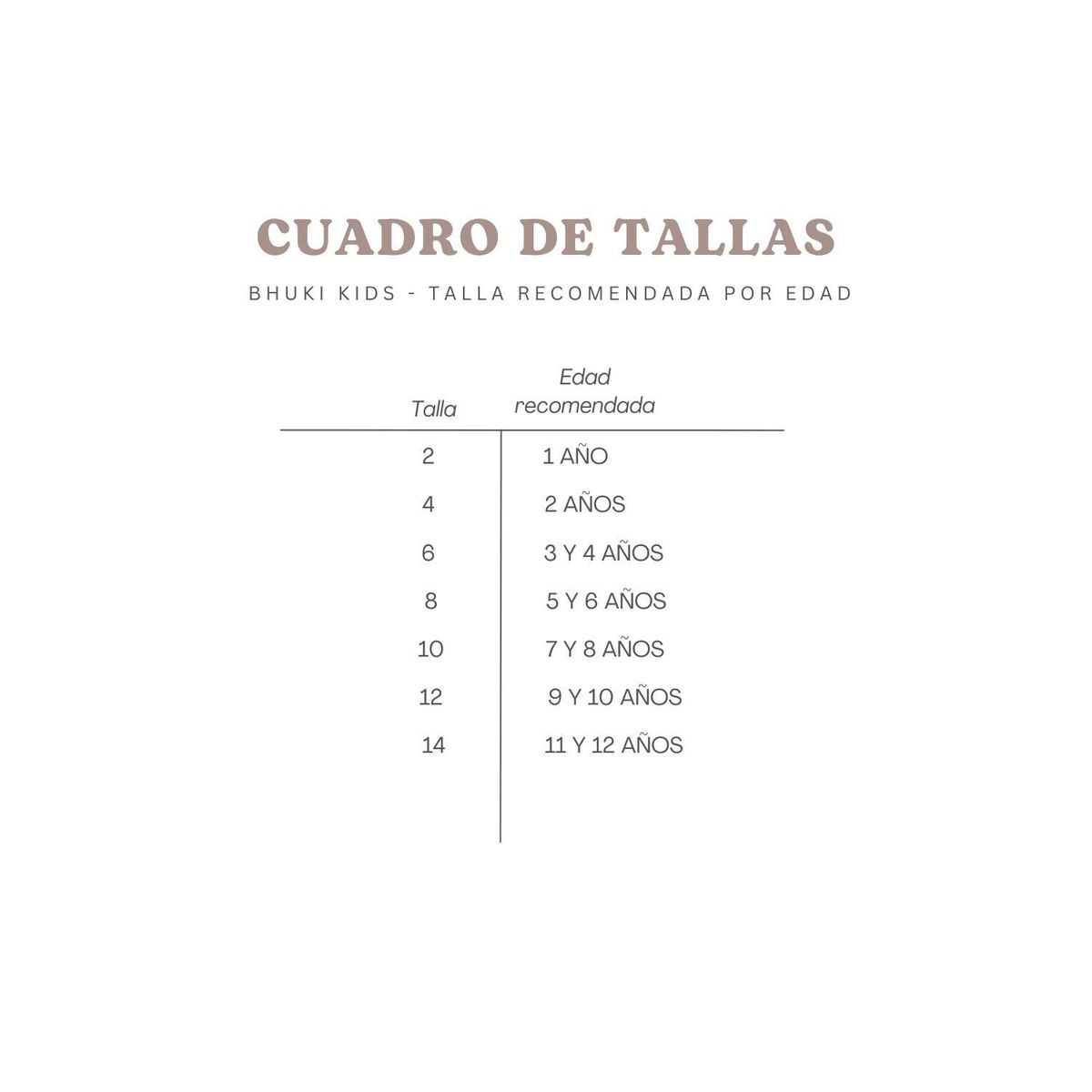 GENERICO - Conjunto traje formal niño celeste