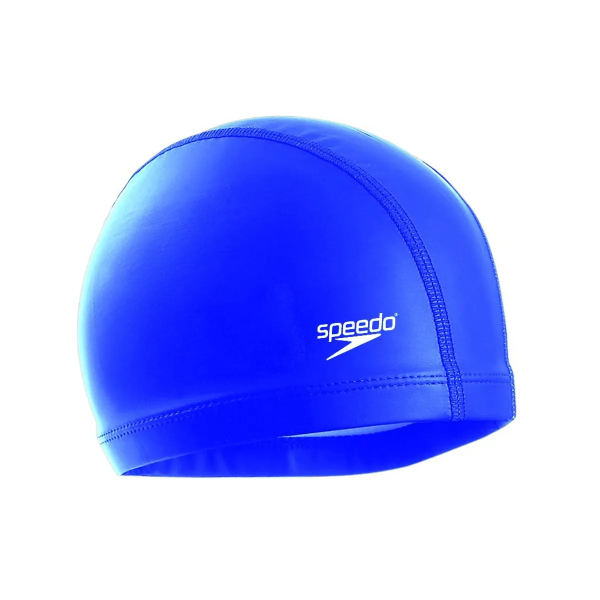 GENERICO - GORRO PARA NATACION AZULINO