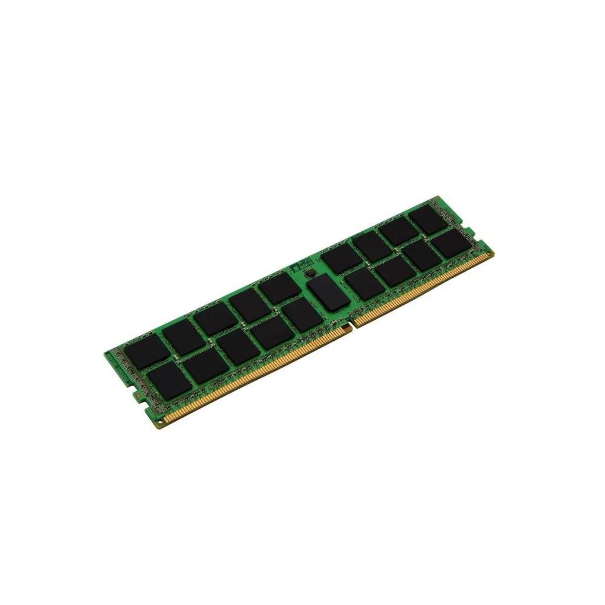 KINGSTON - Memoria RAM Kingston 32GB DDR4 DIMM 2666Mhz CL19 KTD-PE426-32G