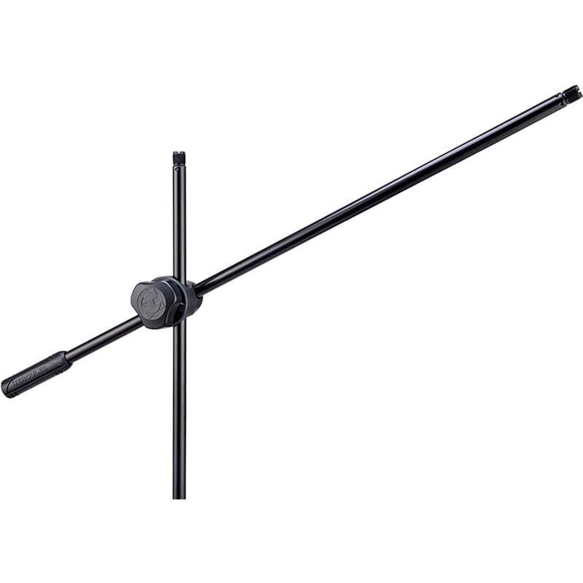 HERCULES - MS434B Hercules - Soporte de microfono 2 vías