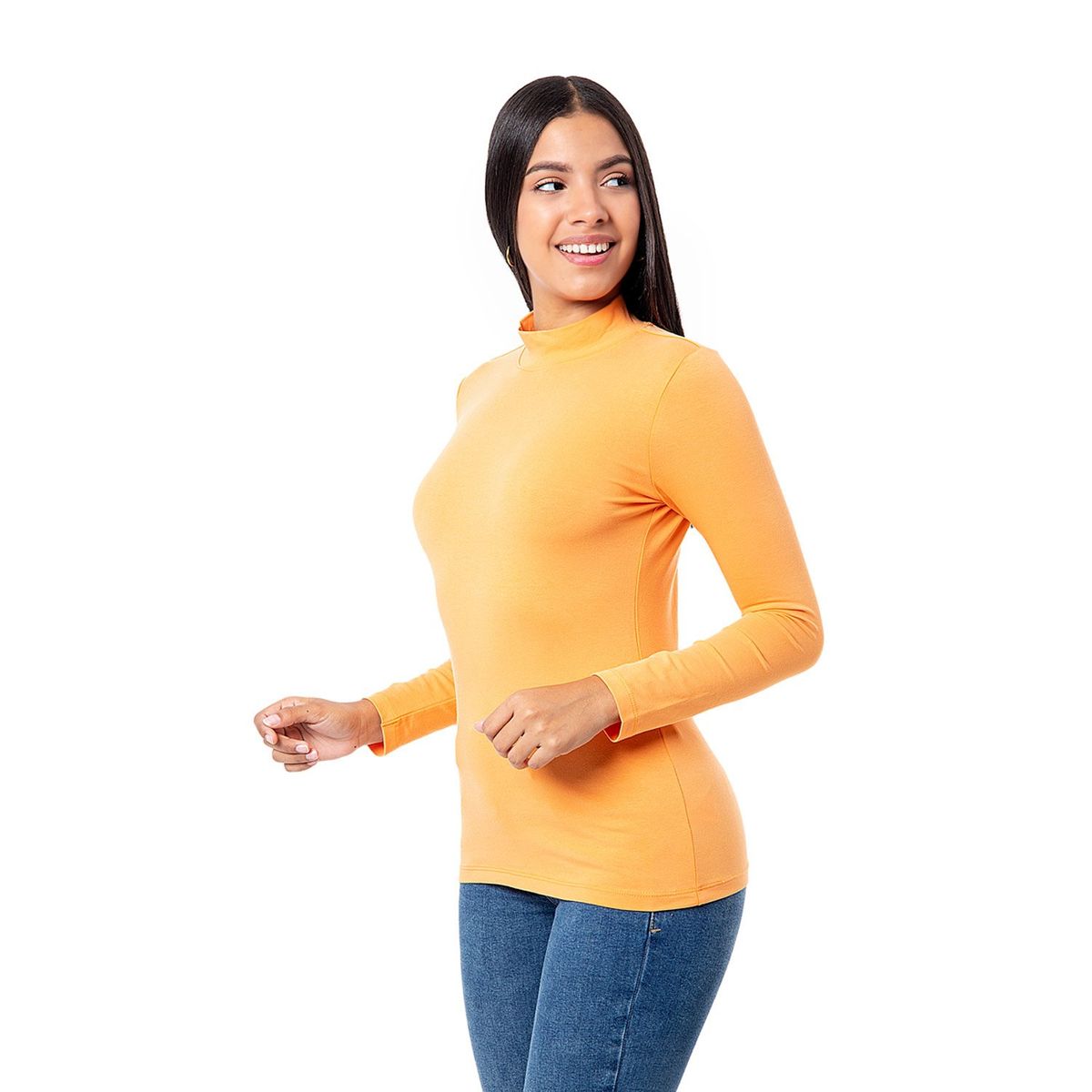 PIONIER - Cafarena Jersey Full Lycra Mujer Melisa Pionier