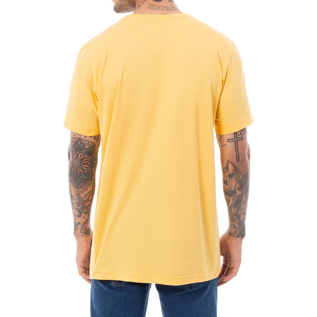 GZUCK - Polo Moda Jersey Mujer JunoMarvel Gzuck