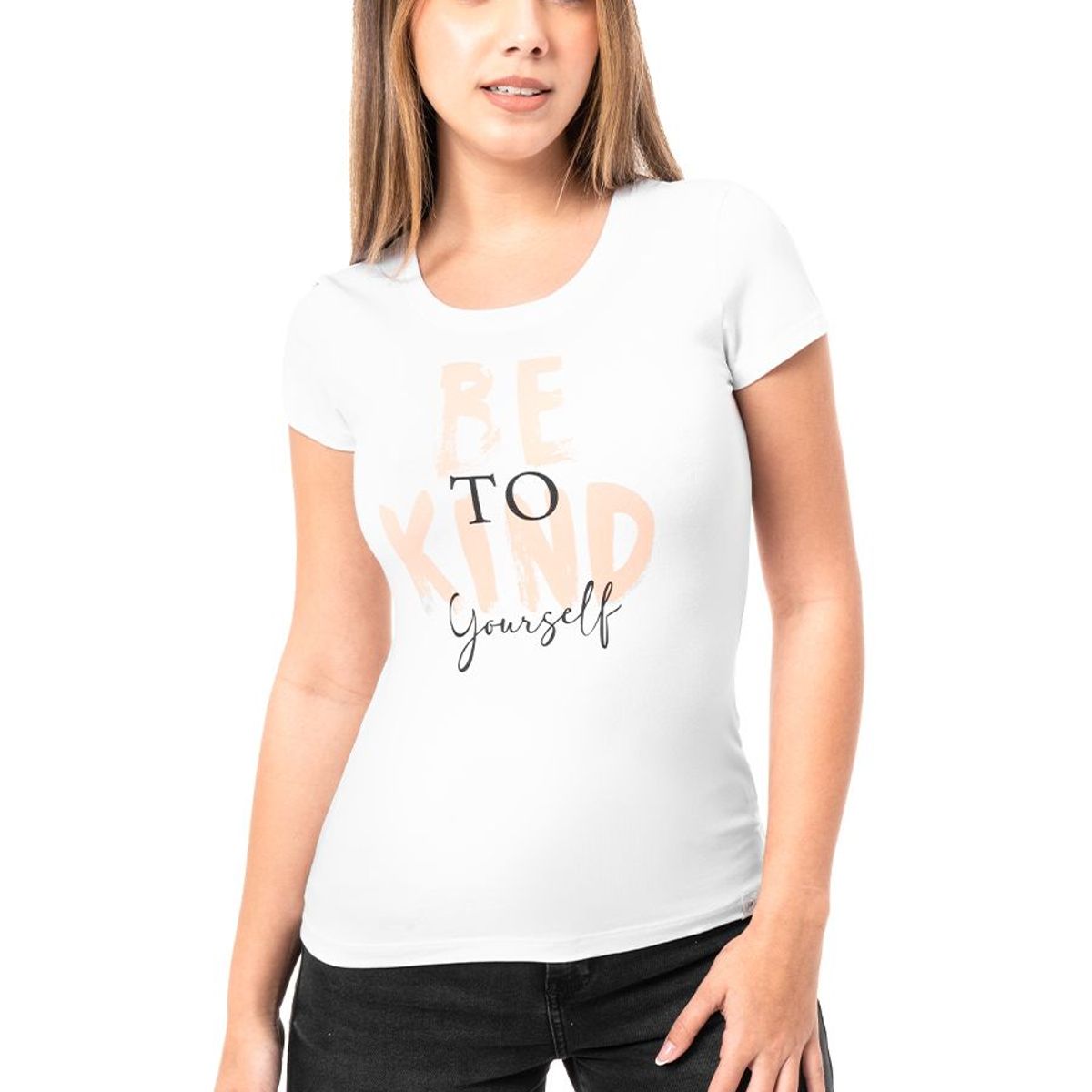 SQUEEZE - Polo Moda Jersey Mujer Shyn 179