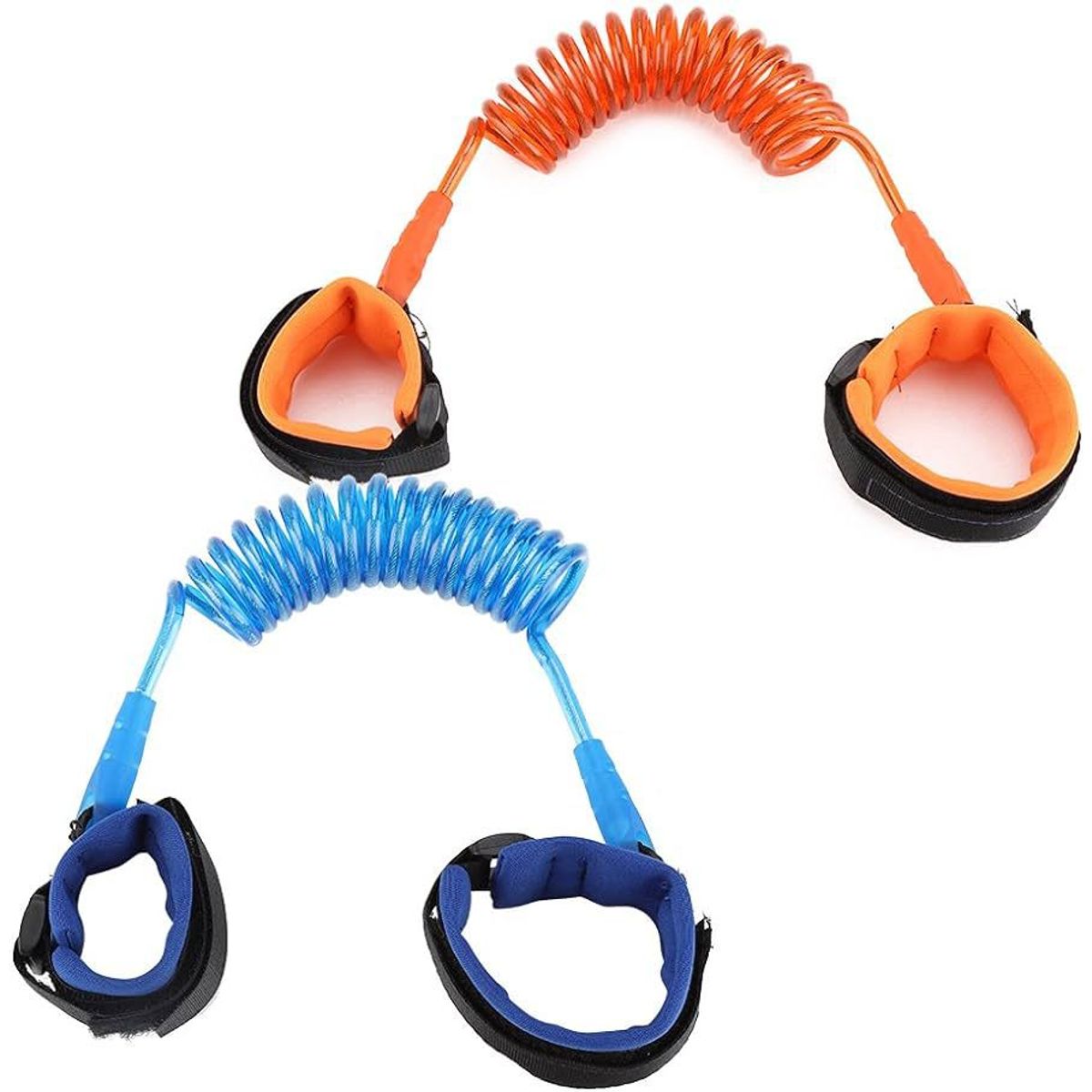 GENERICO - Pulsera Correa Arnés De Seguridad Para Niño Anti Pérdida