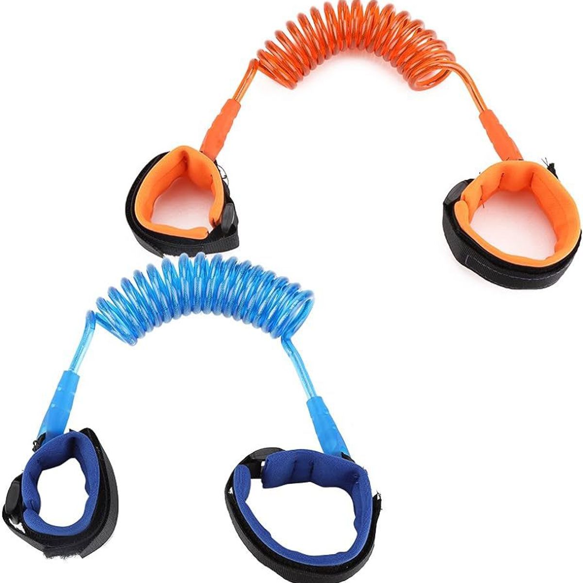 GENERICO - Pulsera Correa Arnés De Seguridad Para Niño Anti Pérdida