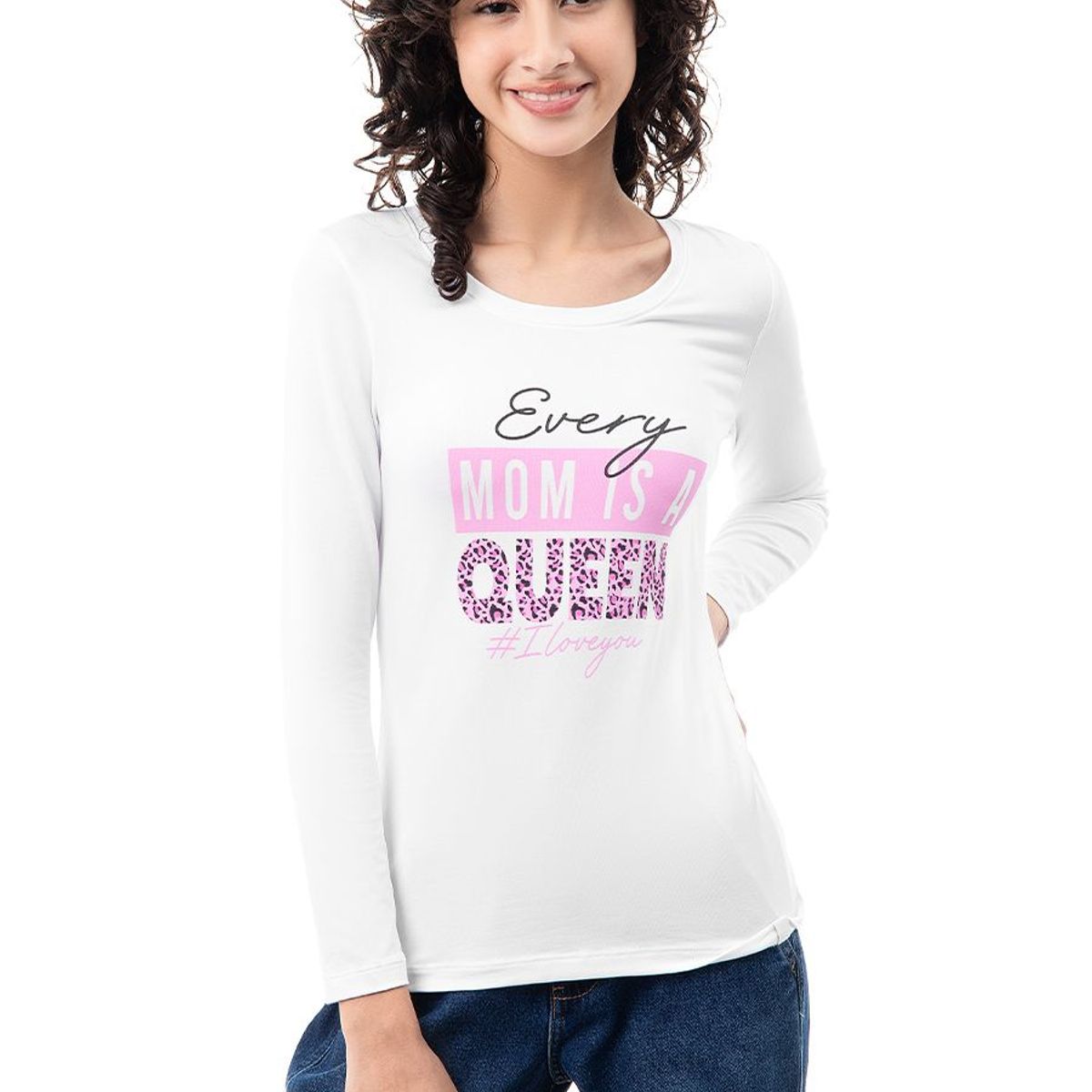 SQUEEZE - Polos Jersey Full Lycra Mujer Tali 129