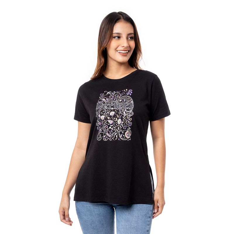 PIONIER - Polos Jersey Mujer Natzara