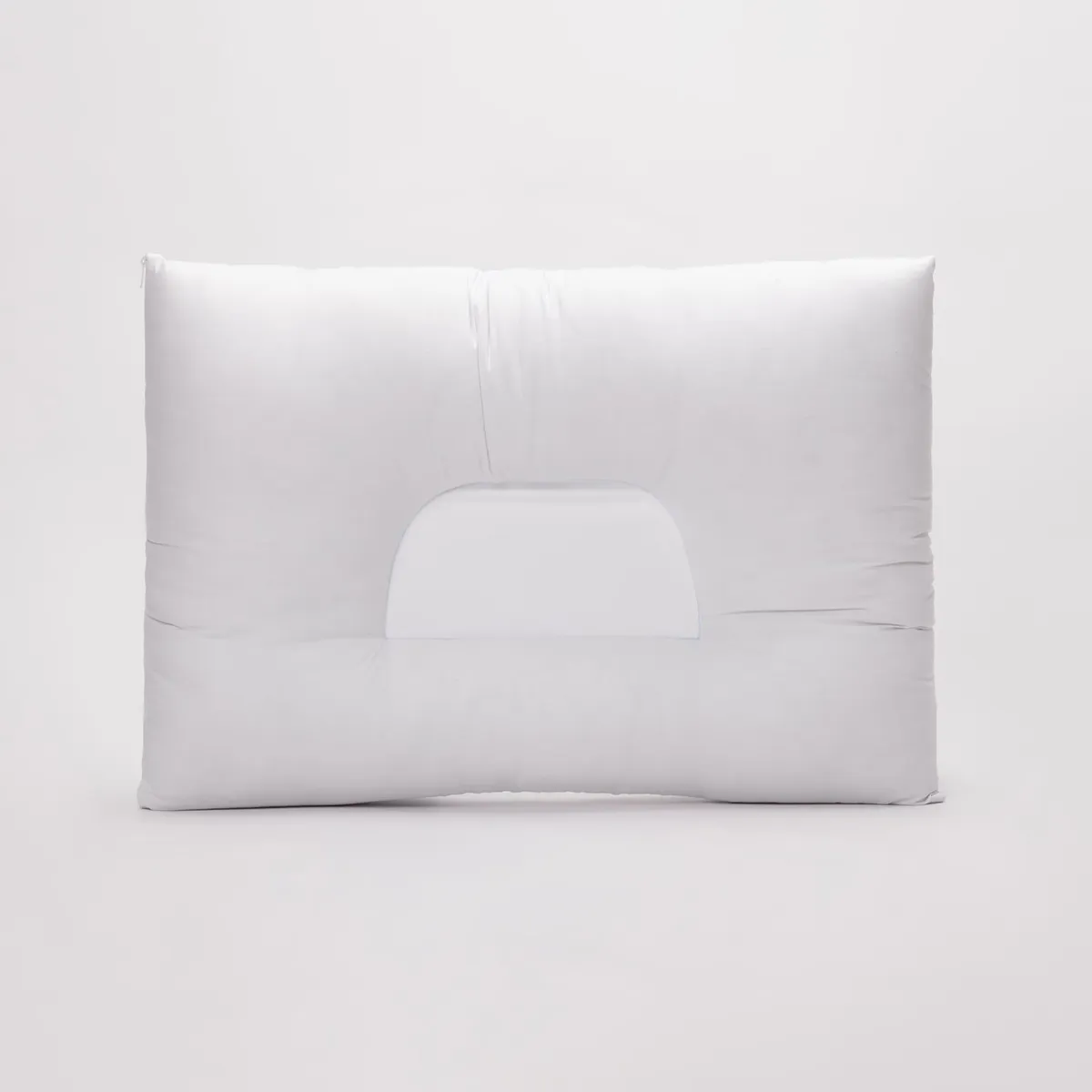 GENERICO - Almohada Ortopédica 70x50cm