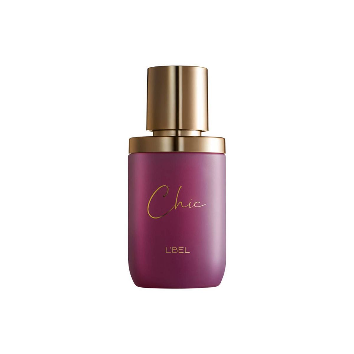 LBEL - Chic Perfume de Mujer - Lbel