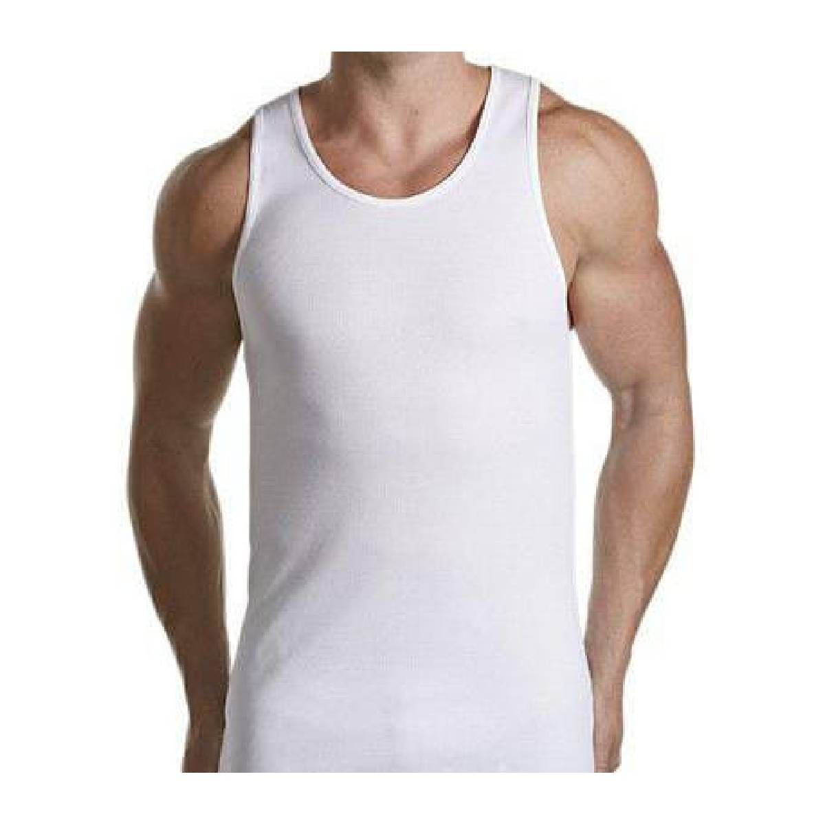 RYBIU IMPORT - Pack 3 Bividí Hombre.-