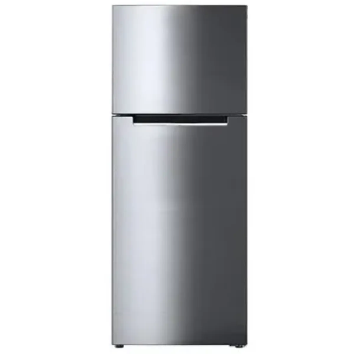 BORD - Refrigeradora Bord No frost 347LT RE340NFI-H