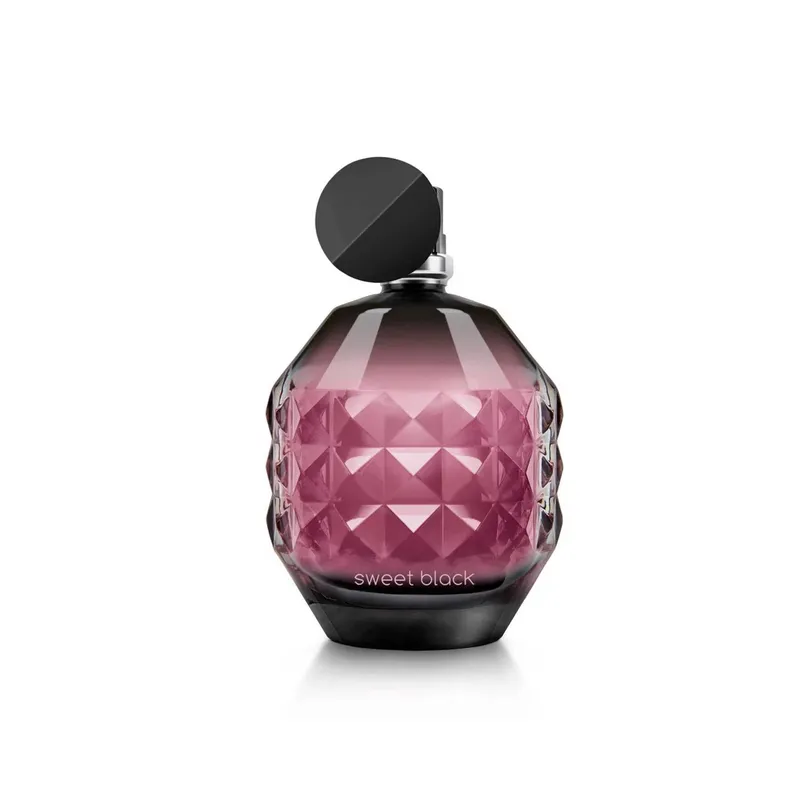 CYZONE - Sweet Black Perfume de Mujer - Cyzone