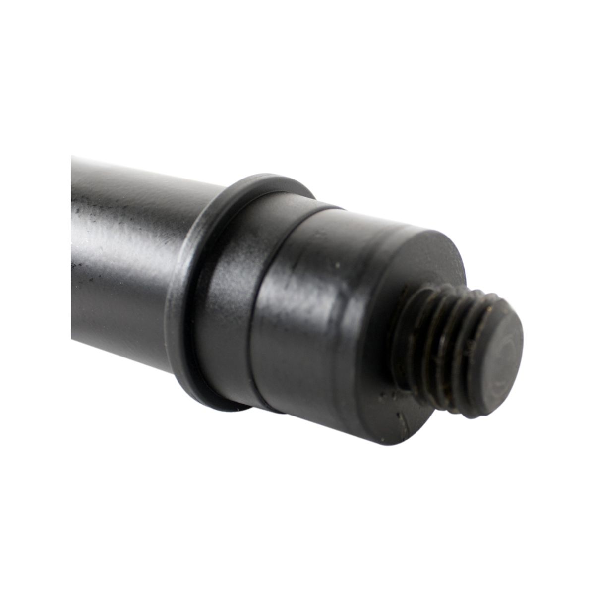 GENERICO - Pole AC Audio Center - Poste de altavoz con rosca unidad