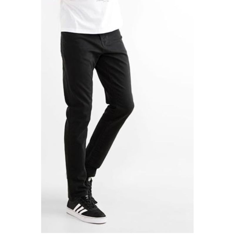 GENERICO - PANTALON DRILL PARA HOMBRE