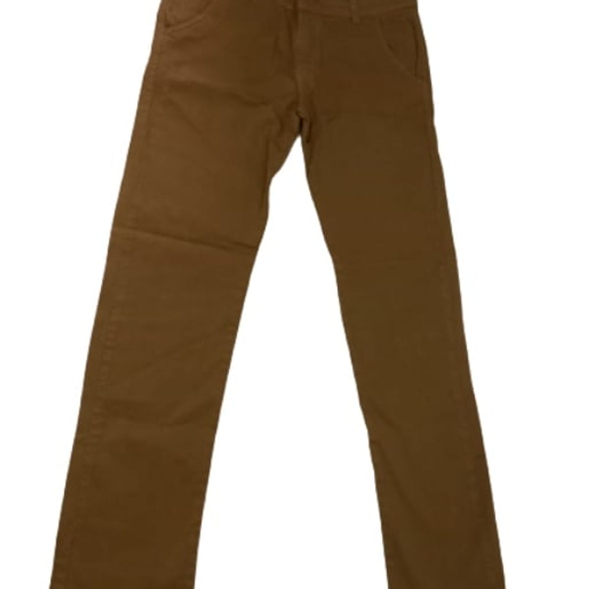 GENERICO - PANTALON DRILL PARA HOMBRE