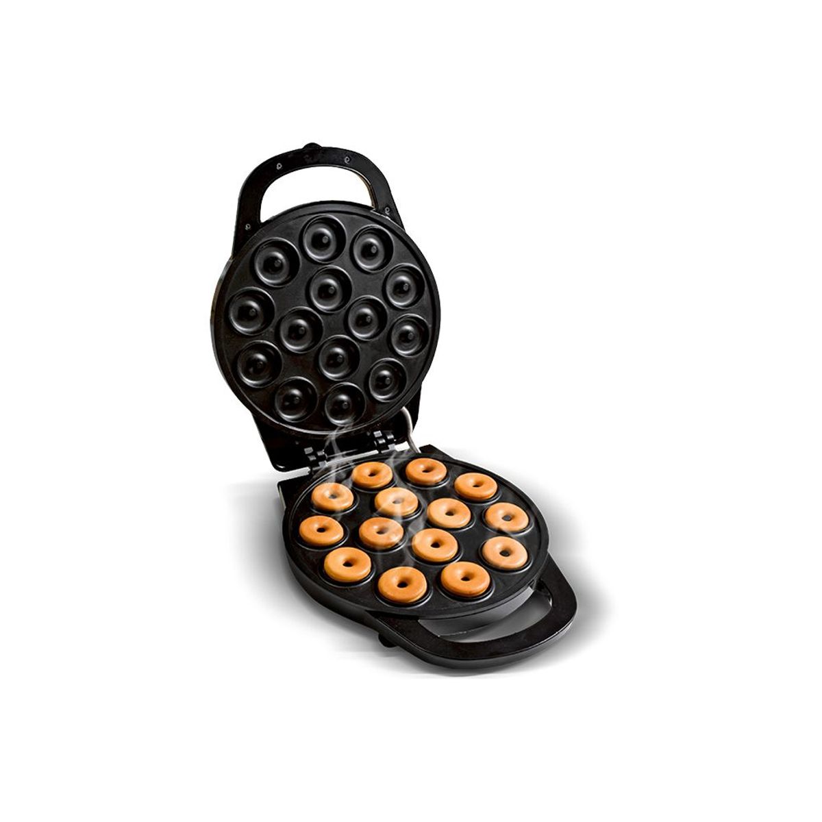 BLANIK - Donut Maker 1200W Blanik BDM04