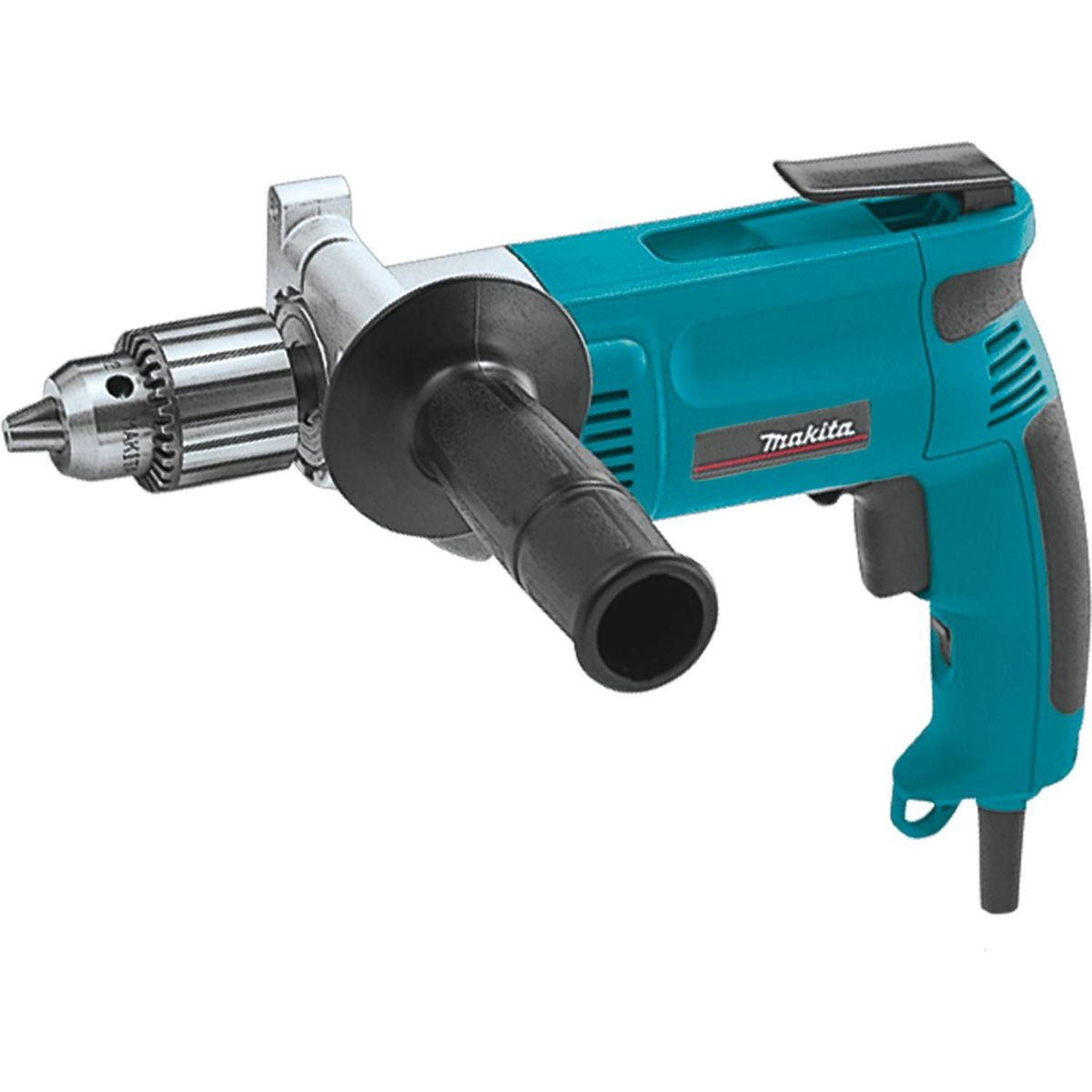 MAKITA - Taladro De Rotación 12 750w Makita Dp4000