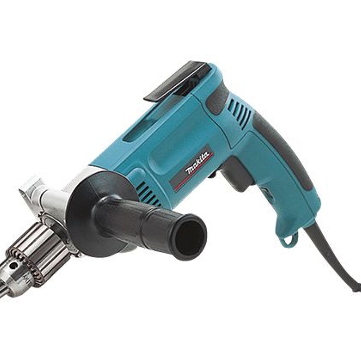 MAKITA - Taladro De Rotación 12 750w Makita Dp4000