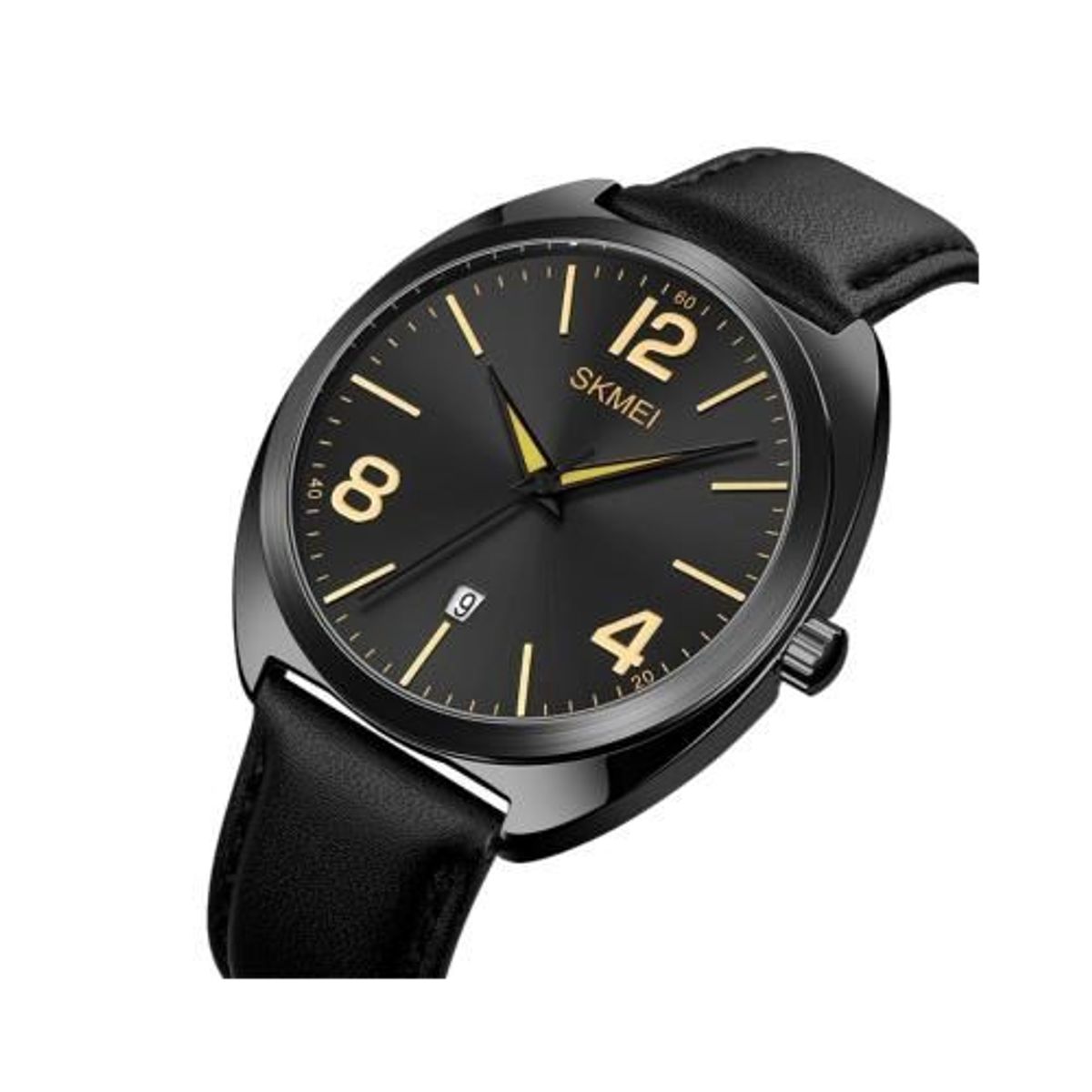 SKMEI - Skmei - Reloj Análogo 1891GD para Unisex