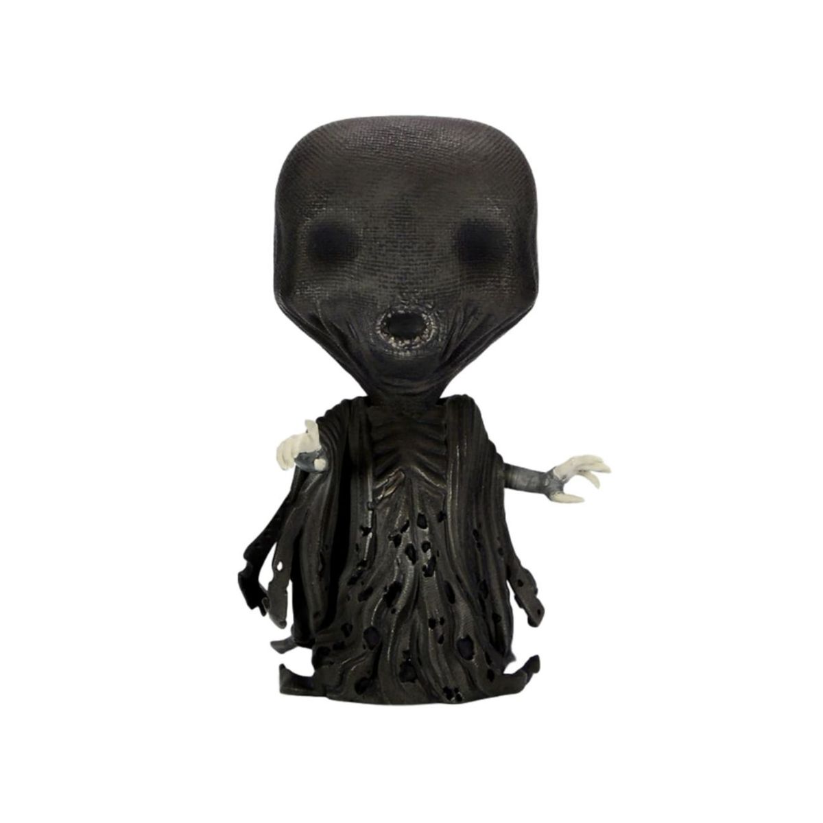 FUNKO - Funko Pop Dementor - Harry Potter Dementor 18