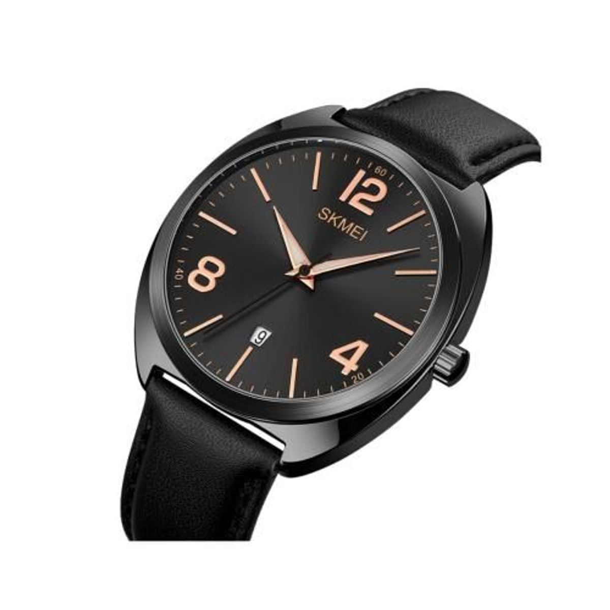 SKMEI - Skmei - Reloj Análogo 1891RG para Unisex