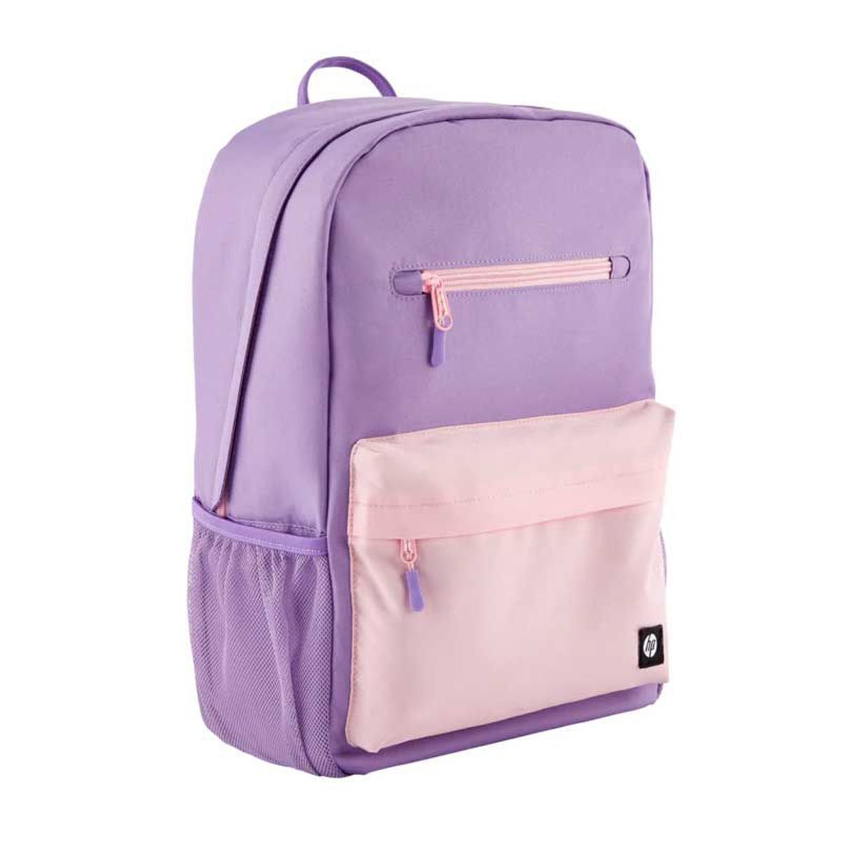 HP - Mochila HP Campus XL Blue Backpack 156” 7J596AA 7J597AA