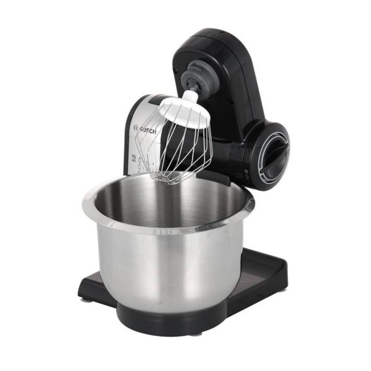 BOSCH - Batidora Bosch Robot de Cocina