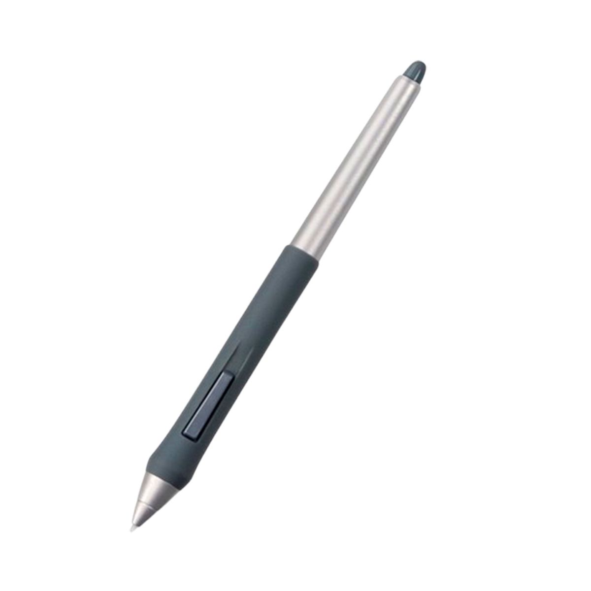WACOM - LAPIZ  WACOM INTUOS3 ZP501E COMPATIBLE CON CINTIQ21UX GRIP PEN
