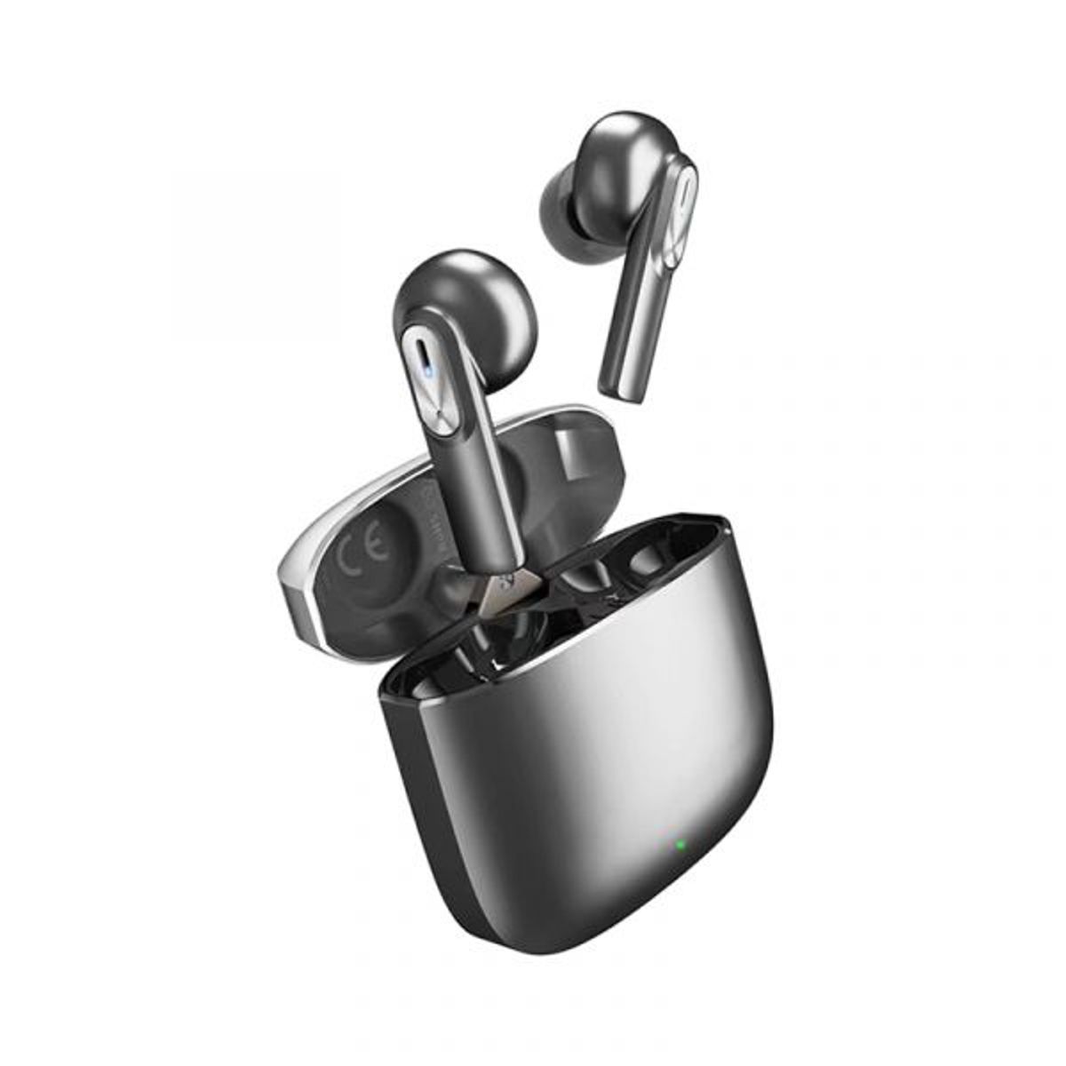 WIWU - AUDÍFONOS INALÁMBRICOS SHADOW HY-3040  - WIWU