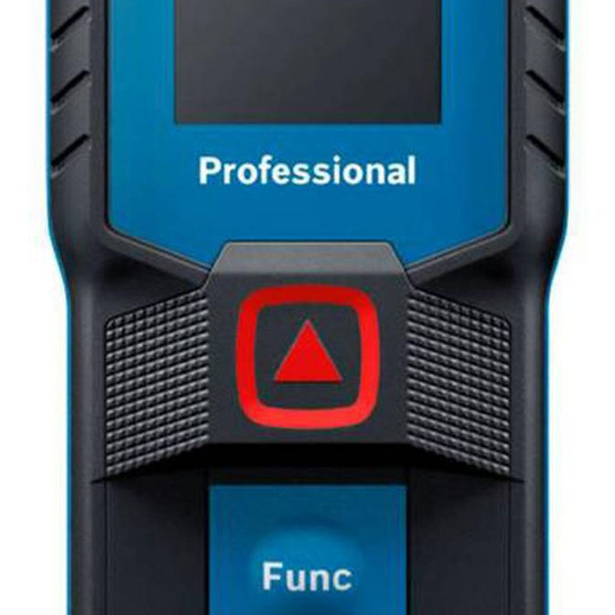 BOSCH - Medidor Láser Luz Roja 30m Bosch GLM 30-23