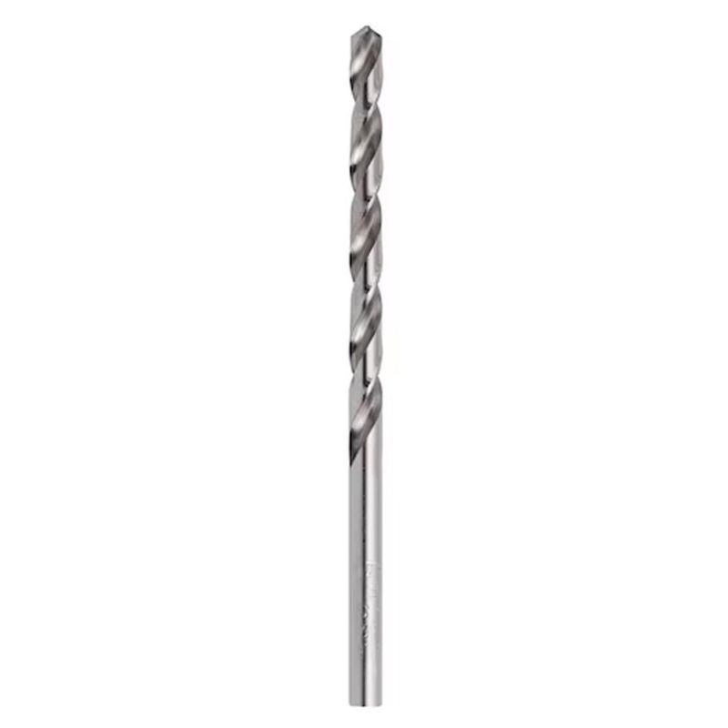 STANLEY - Broca 4x53x78 mm para Metal y Madera Stanley STA50532C