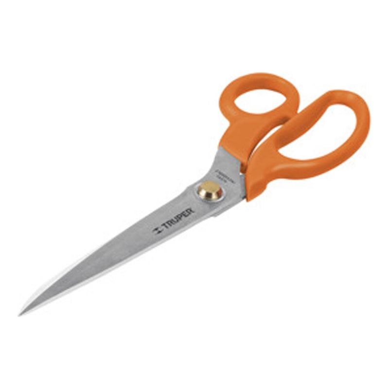 TRUPER - Tijera para Costura 9 1/2" Truper 18495