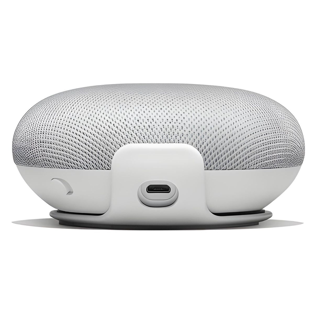 GENERICO - MONTECH - Soporte Pared para Parlante Altavoz GOOGLE HOME MINI