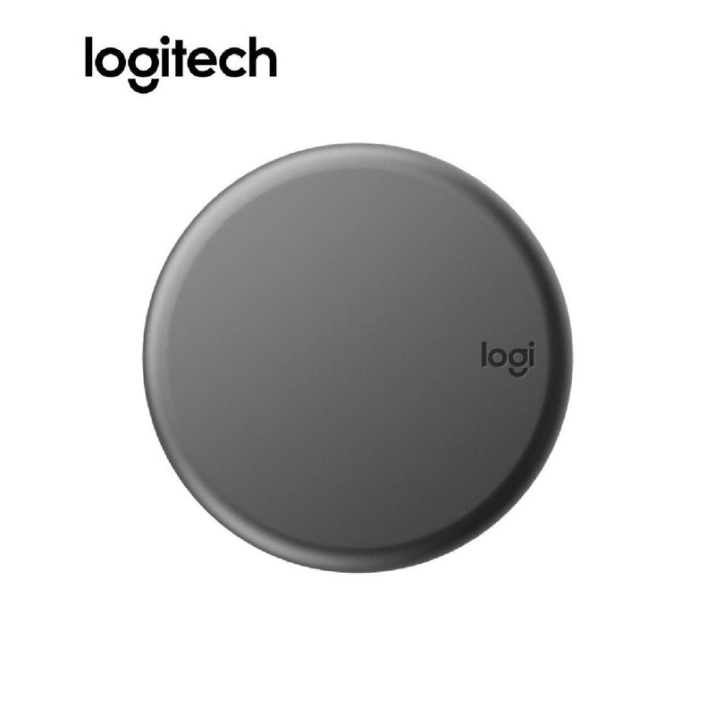 LOGITECH - Parlante Logitech Z407 2.1 40w Black